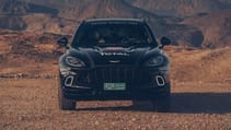 dbx_prototype_drive_oman_-_graded_cdean_smith-145.jpg