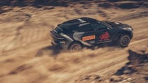 dbx_prototype_drive_oman_-_graded_cdean_smith-179.jpg
