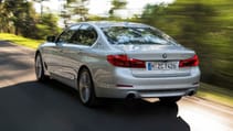 p90244221_highres_bmw-530e-iperformanc.jpg
