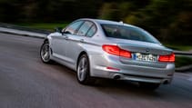 p90244224_highres_bmw-530e-iperformanc.jpg