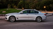 p90244225_highres_bmw-530e-iperformanc.jpg