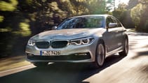 p90244233_highres_bmw-530e-iperformanc.jpg
