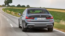p90359884_highres_the-all-new-bmw-330e.jpg
