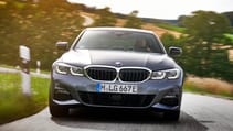 p90359893_highres_the-all-new-bmw-330e.jpg