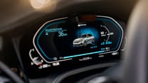 p90359912_highres_the-all-new-bmw-330e.jpg