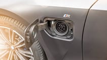 p90359917_highres_the-all-new-bmw-330e.jpg