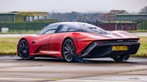 speedtail_6.jpg