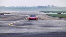 speedtail_7.jpg