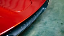 speedtailf35_17.11.19_leebrimble_079.jpg