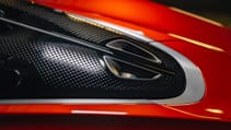 speedtailf35_17.11.19_leebrimble_131.jpg