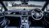 topgear_-_drives_-_bmw_840i-audi_s7-porsche_panamera-017.jpg