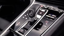 topgear_-_drives_-_bmw_840i-audi_s7-porsche_panamera-062.jpg