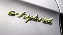 topgear_-_drives_-_bmw_840i-audi_s7-porsche_panamera-066.jpg