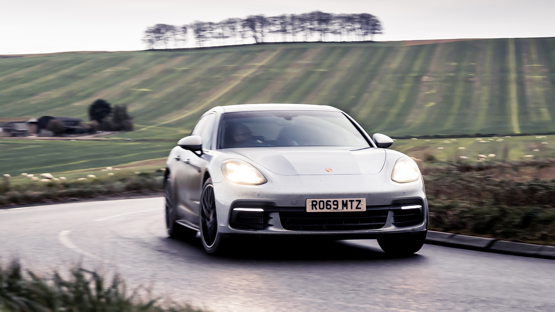 topgear_-_drives_-_bmw_840i-audi_s7-porsche_panamera-074.jpg