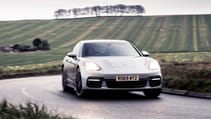 topgear_-_drives_-_bmw_840i-audi_s7-porsche_panamera-074.jpg