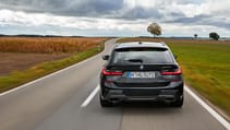 p90373319_highres_the-new-bmw-m340i-xd.jpg