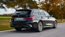 p90373322_highres_the-new-bmw-m340i-xd.jpg
