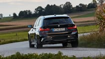 p90373326_highres_the-new-bmw-m340i-xd.jpg