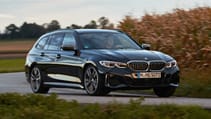 p90373327_highres_the-new-bmw-m340i-xd.jpg