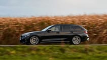 p90373328_highres_the-new-bmw-m340i-xd.jpg