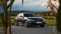 p90373344_highres_the-new-bmw-m340i-xd.jpg