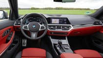 p90373349_highres_the-new-bmw-m340i-xd.jpg