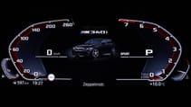 p90373352_highres_the-new-bmw-m340i-xd.jpg