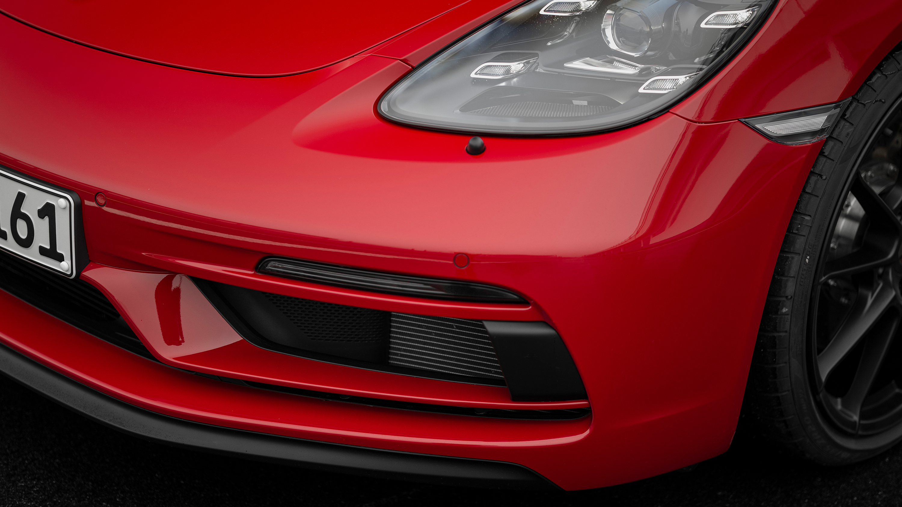 Porsche 718 Gts 4 0 Review The 6cyl Cayman Is Back Reviews 22 Top Gear Porsche 718 Gts 4 0 Review The 6cyl Cayman Is Back Reviews 22 Top Gear