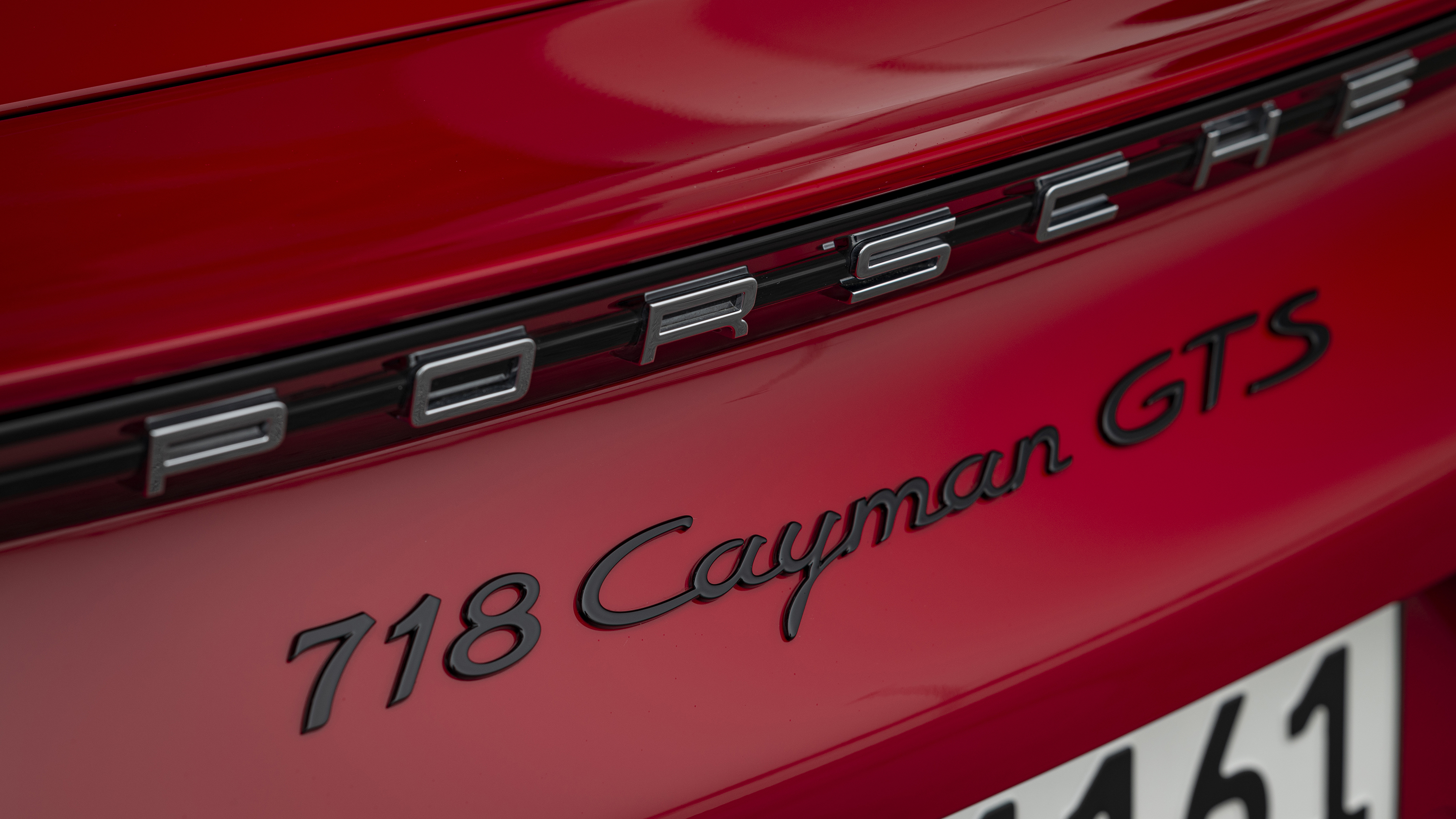 Porsche 718 Gts 4 0 Review The 6cyl Cayman Is Back Reviews 22 Top Gear Porsche 718 Gts 4 0 Review The 6cyl Cayman Is Back Reviews 22 Top Gear