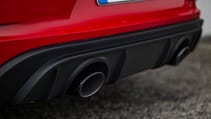s20_0540_fine.jpg