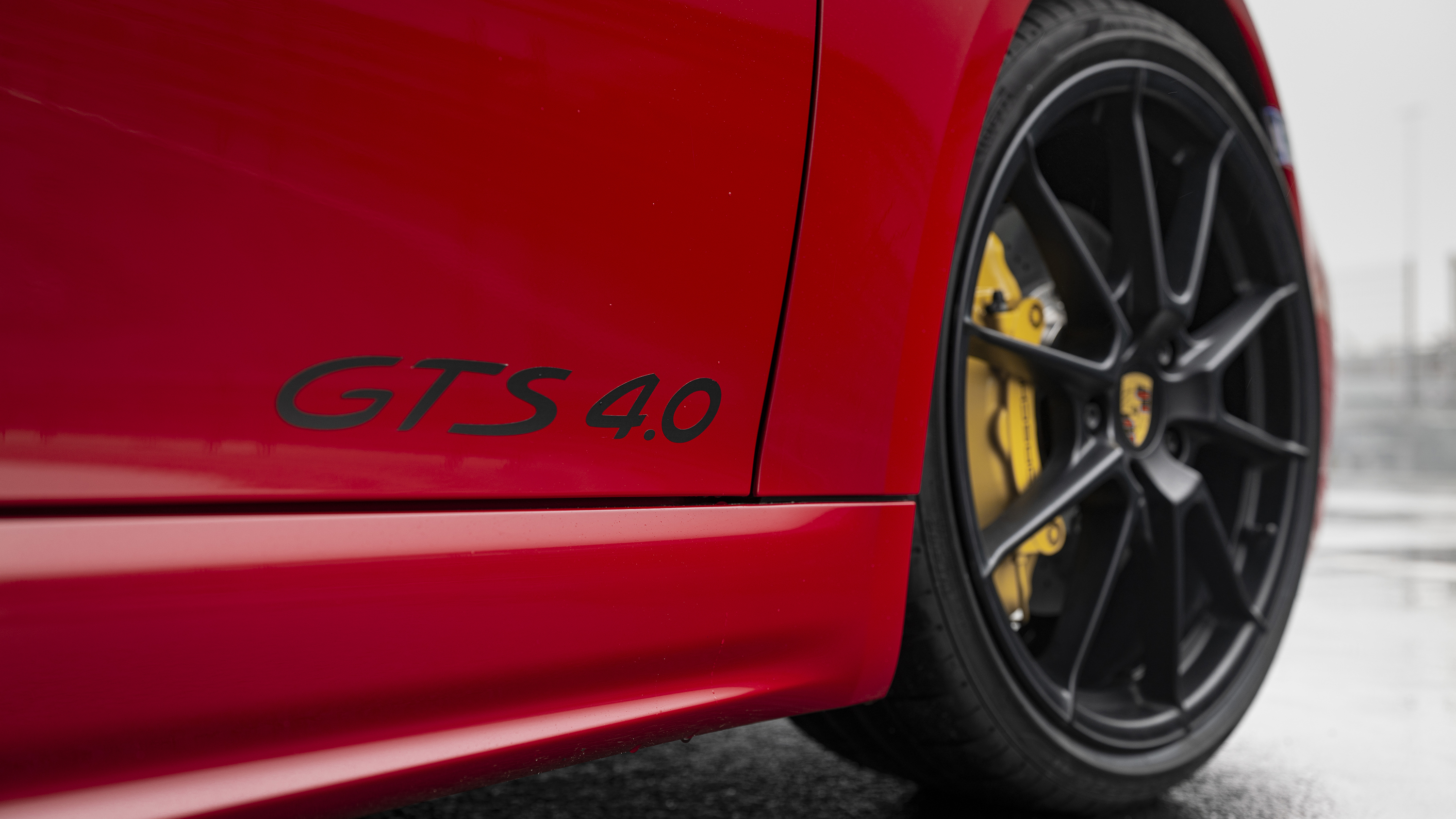 Porsche 718 Gts 4 0 Review The 6cyl Cayman Is Back Reviews 22 Top Gear Porsche 718 Gts 4 0 Review The 6cyl Cayman Is Back Reviews 22 Top Gear