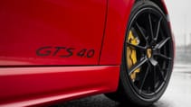 s20_0542_fine.jpg