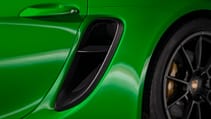 s20_0167_fine.jpg