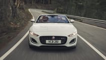 new_jaguar_f-type_r-dynamic_p450_rwd_fuji_white_0006.jpg