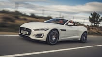 new_jaguar_f-type_r-dynamic_p450_rwd_fuji_white_0016.jpg