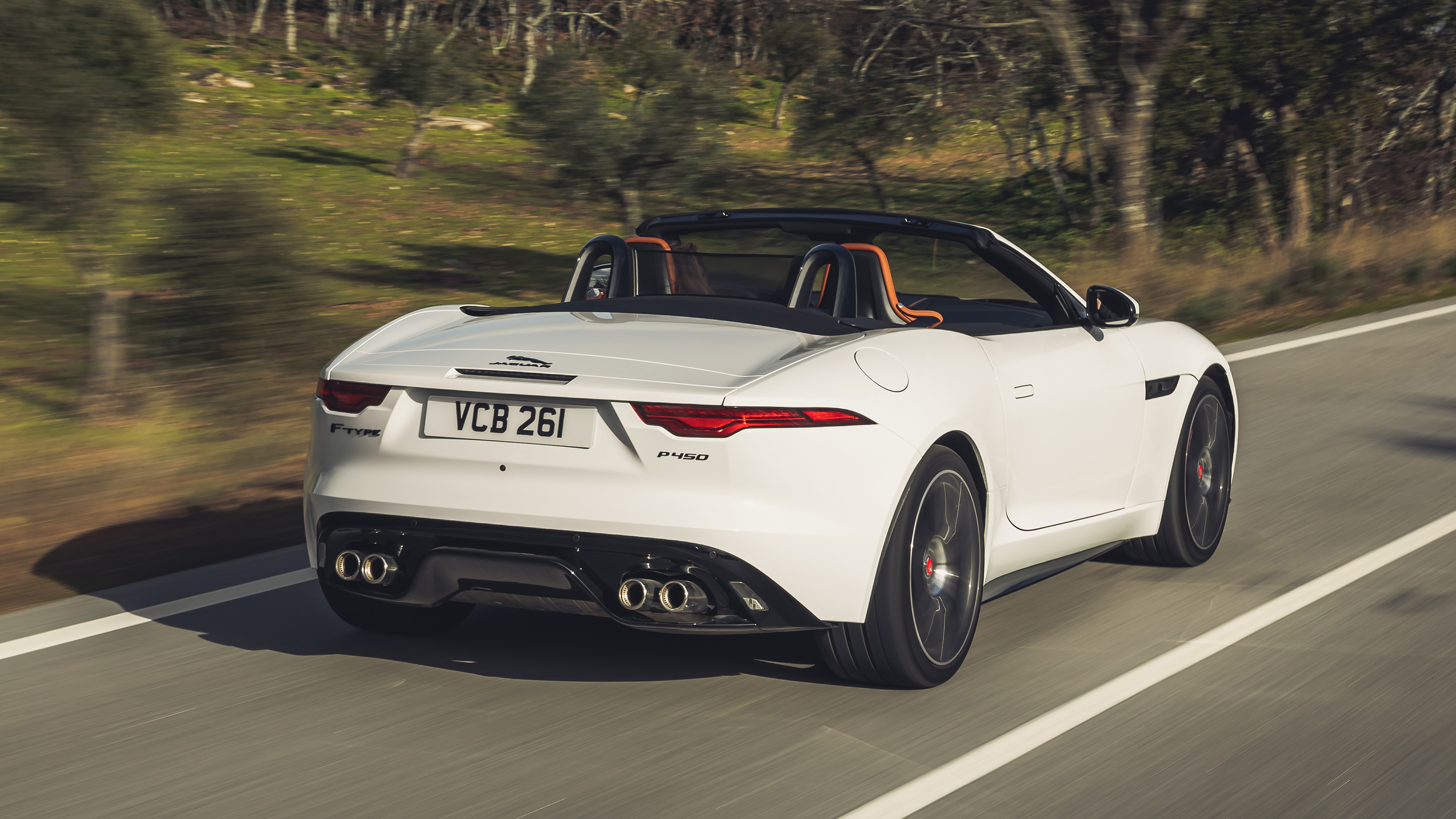 new_jaguar_f-type_r-dynamic_p450_rwd_fuji_white_0021.jpg