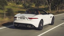 new_jaguar_f-type_r-dynamic_p450_rwd_fuji_white_0021.jpg