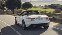 new_jaguar_f-type_r-dynamic_p450_rwd_fuji_white_0023.jpg