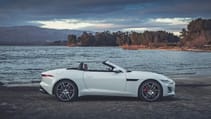 new_jaguar_f-type_r-dynamic_p450_rwd_fuji_white_0033.jpg