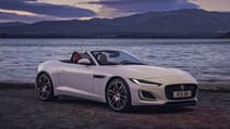 new_jaguar_f-type_r-dynamic_p450_rwd_fuji_white_0037.jpg