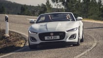 new_jaguar_f-type_r-dynamic_p450_rwd_fuji_white_0045.jpg