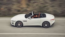 new_jaguar_f-type_r-dynamic_p450_rwd_fuji_white_0056.jpg