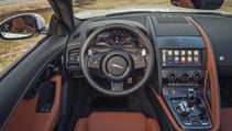 new_jaguar_f-type_r-dynamic_p450_rwd_fuji_white_0061.jpg