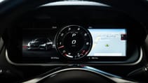 new_jaguar_f-type_r-dynamic_p450_rwd_fuji_white_0063.jpg