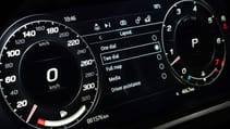 new_jaguar_f-type_r-dynamic_p450_rwd_fuji_white_0068.jpg