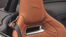 new_jaguar_f-type_r-dynamic_p450_rwd_fuji_white_0071.jpg