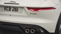 new_jaguar_f-type_r-dynamic_p450_rwd_fuji_white_0077.jpg