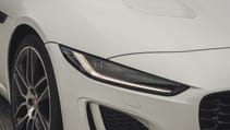 new_jaguar_f-type_r-dynamic_p450_rwd_fuji_white_0079.jpg