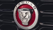 new_jaguar_f-type_r-dynamic_p450_rwd_fuji_white_0080.jpg