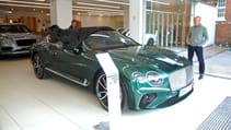 dsc03485.jpg